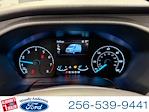 Used 2024 Ford Transit 250 High Roof Upfitted Cargo Van for sale #24T2658A - photo 12
