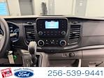 Used 2024 Ford Transit 250 High Roof Upfitted Cargo Van for sale #24T2658A - photo 14