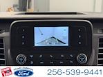 Used 2024 Ford Transit 250 High Roof Upfitted Cargo Van for sale #24T2658A - photo 15