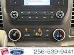 Used 2024 Ford Transit 250 High Roof Upfitted Cargo Van for sale #24T2658A - photo 16