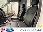 Used 2024 Ford Transit 250 High Roof Upfitted Cargo Van for sale #24T2658A - photo 17