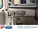 Used 2024 Ford Transit 250 High Roof Upfitted Cargo Van for sale #24T2658A - photo 18