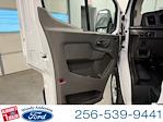 Used 2024 Ford Transit 250 High Roof Upfitted Cargo Van for sale #24T2658A - photo 19