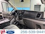 Used 2024 Ford Transit 250 High Roof Upfitted Cargo Van for sale #24T2658A - photo 22