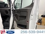 Used 2024 Ford Transit 250 High Roof Upfitted Cargo Van for sale #24T2658A - photo 23