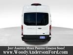 2024 Ford Transit 250 High Roof RWD Upfitted Cargo Van for sale #24T2658A - photo 4