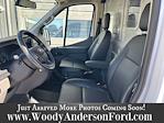 2024 Ford Transit 250 High Roof RWD Upfitted Cargo Van for sale #24T2658A - photo 7
