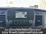 2024 Ford Transit 250 High Roof RWD Upfitted Cargo Van for sale #24T2658A - photo 9
