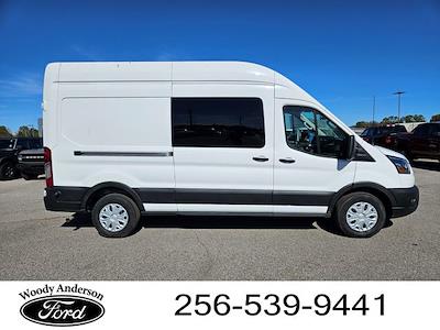 2024 Ford Transit 250 High Roof RWD Empty Cargo Van for sale #24T2659 - photo 2