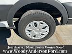 Used 2024 Ford Transit 250 High Roof Empty Cargo Van for sale #24T2659A - photo 7