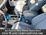 2025 Ford Maverick SuperCrew Cab FWD Pickup for sale #24T400B - photo 13