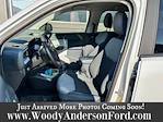 2025 Ford Maverick SuperCrew Cab FWD Pickup for sale #24T400B - photo 14