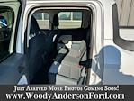 2025 Ford Maverick SuperCrew Cab FWD Pickup for sale #24T400B - photo 15