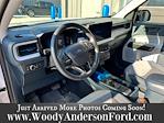 2025 Ford Maverick SuperCrew Cab FWD Pickup for sale #24T400B - photo 7
