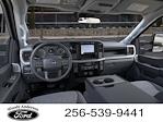 2024 Ford F-250 Crew Cab 4x4, Pickup for sale #24T718 - photo 9