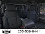 2024 Ford F-150 Super Cab 4x2 Pickup for sale #24T861 - photo 10