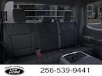 2024 Ford F-150 Super Cab 4x2 Pickup for sale #24T861 - photo 11
