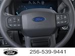 2024 Ford F-150 Super Cab 4x2 Pickup for sale #24T861 - photo 12