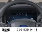2024 Ford F-150 Super Cab 4x2 Pickup for sale #24T861 - photo 13
