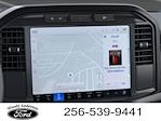 2024 Ford F-150 Super Cab 4x2 Pickup for sale #24T861 - photo 14