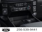 2024 Ford F-150 Super Cab 4x2 Pickup for sale #24T861 - photo 15