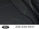 2024 Ford F-150 Super Cab 4x2 Pickup for sale #24T861 - photo 16