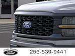 2024 Ford F-150 Super Cab 4x2 Pickup for sale #24T861 - photo 17