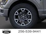 2024 Ford F-150 Super Cab 4x2 Pickup for sale #24T861 - photo 19