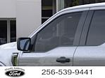 2024 Ford F-150 Super Cab 4x2 Pickup for sale #24T861 - photo 20