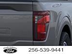 2024 Ford F-150 Super Cab 4x2 Pickup for sale #24T861 - photo 21