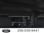 2024 Ford F-150 Super Cab 4x2 Pickup for sale #24T861 - photo 22