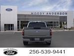 2024 Ford F-150 Super Cab 4x2 Pickup for sale #24T861 - photo 5