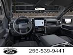 2024 Ford F-150 Super Cab 4x2 Pickup for sale #24T861 - photo 9