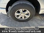 2023 Ford F-150 SuperCrew Cab 4x4 Pickup for sale #25F42A - photo 3