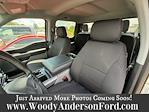2023 Ford F-150 SuperCrew Cab 4x4 Pickup for sale #25F42A - photo 4