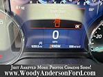 2023 Ford F-150 SuperCrew Cab 4x4 Pickup for sale #25F42A - photo 5