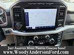 2023 Ford F-150 SuperCrew Cab 4x4 Pickup for sale #25F42A - photo 6