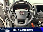 2024 Nissan Frontier Crew Cab 4x4 Pickup for sale #25F44A - photo 10