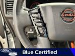 2024 Nissan Frontier Crew Cab 4x4 Pickup for sale #25F44A - photo 11