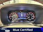 2024 Nissan Frontier Crew Cab 4x4 Pickup for sale #25F44A - photo 13