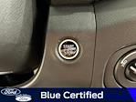 2024 Nissan Frontier Crew Cab 4x4 Pickup for sale #25F44A - photo 15