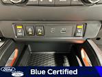 2024 Nissan Frontier Crew Cab 4x4 Pickup for sale #25F44A - photo 20