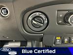 2024 Nissan Frontier Crew Cab 4x4 Pickup for sale #25F44A - photo 21