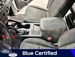 2024 Nissan Frontier Crew Cab 4x4 Pickup for sale #25F44A - photo 22
