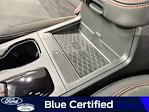 2024 Nissan Frontier Crew Cab 4x4 Pickup for sale #25F44A - photo 23