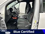 2024 Nissan Frontier Crew Cab 4x4 Pickup for sale #25F44A - photo 24