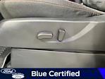 2024 Nissan Frontier Crew Cab 4x4 Pickup for sale #25F44A - photo 25