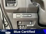 2024 Nissan Frontier Crew Cab 4x4 Pickup for sale #25F44A - photo 26