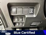 2024 Nissan Frontier Crew Cab 4x4 Pickup for sale #25F44A - photo 27