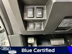 2024 Nissan Frontier Crew Cab 4x4 Pickup for sale #25F44A - photo 28